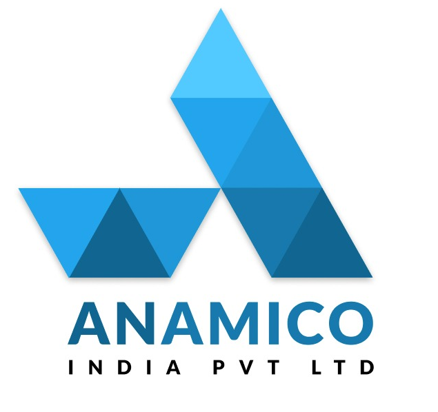 ANAMICO India